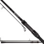 Advanta Discovery MRP Spod/Marker Rod
