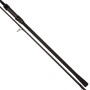 Advanta Discovery MRP Rod Handle