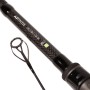 Advanta Discovery MRP Rod 13ft