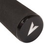 Advanta Discovery MRP Rod Bottom Handle