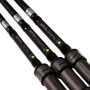 Advanta Discovery MRP Fishing Rods All Backs
