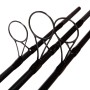 Advanta Discovery MRP Fishing Rods Butt Rings