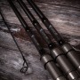 Advanta Discovery MRP Fishing Rods Graphics