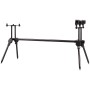 Advanta Discovery RVS 3 Rod Pod