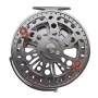 Advanta Discovery RVS Centrepin Reel 4.75''