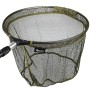 Advanta Discovery RVS Folding Specimen Net 5