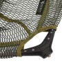 Advanta Discovery RVS Folding Specimen Net Close Up 3