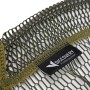 Advanta Discovery RVS Folding Specimen Net Close Up 1