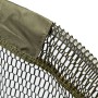 Advanta Discovery RVS Folding Specimen Net Close Up 2