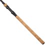 Advanta Discovery RVS River Ambush Fishing Rods Handle