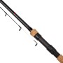 Advanta Discovery RVS River Ambush Fishing Rods 7ft