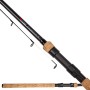 Advanta Discovery RVS River Ambush Fishing Rods