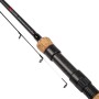 Advanta Discovery RVS River Ambush Fishing Rods 5.5ft