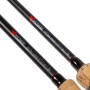 Advanta Discovery RVS River Ambush Fishing Rods 7ft & 5.5ft