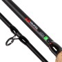 Advanta Discovery RVS River Ambush Fishing Rods Advanta