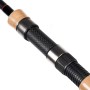 Advanta Discovery RVS Fishing Rod Twin Tip Reel Seat