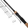 Advanta Discovery RVS Twin Tip Fishing Rods 2