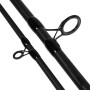 Advanta Discovery RVS Twin Tip Fishing Rods Rings