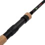 Advanta Discovery RVS Twin Tip Fishing Rods Reel Seat