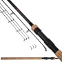 Advanta Discovery RVS Twin Tip Fishing Rods