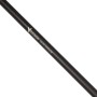 Advanta Discovery Specialist Extending Landing Net Handle 1.2-2m