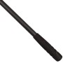 Advanta Discovery Specialist Extending Landing Net Handle
