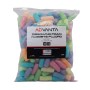 Advanta Dissolving Foam Nuggets Fluoro 4L 1