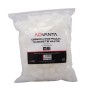 Advanta Dissolving Foam Nuggets White 4L 1