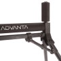 Advanta Double Pole Roller XL - 74cm 5