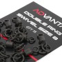 Advanta Double Ring Swivels 4