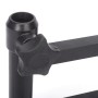 Advanta Double Umbrella Bracket - Long 2