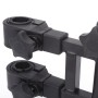 Advanta Double Umbrella Bracket - Short 2