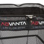 Advanta Easy Flow Keepnet 3.5m 11