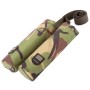 Advanta Elasticated Tip & Butt Protectors - Camo