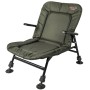 Advanta Endurance Low Fishing Chair