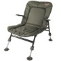 Advanta Endurance Low Fishing Chair 2