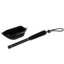 Advanta Endurance Baiting Spoon Small & Handle 1