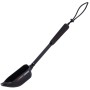 Advanta Endurance Baiting Spoon Small & Handle