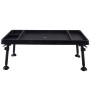 Advanta Endurance Bivvy Table Length