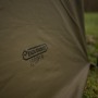 Advanta Endurance LS Fishing Bivvy XL Logo