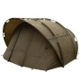 Advanta Endurance LS Fishing Bivvy XL
