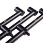 Advanta Endurance BLX Fixed Buzz Bars 3 Rod