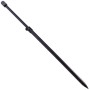 Advanta Endurance BLX Bankstick Extended