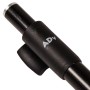 Advanta Endurance BLX Storm Pole Screw Point Top
