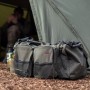Advanta Endurance Fishing Carryall Large In Use 2