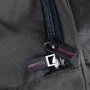 Advanta Endurance Fishing Carryall Large Close Up Zips