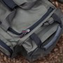 Advanta Endurance Fishing Carryall Large Close Up 1