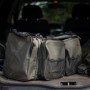 Advanta Endurance Fishing Carryall Large In Use 3