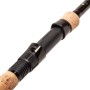 Advanta Endurance Deadbait Fishing Rod 6