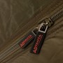 Advanta Endurance LS Bivvy XL Inner Capsule Zips